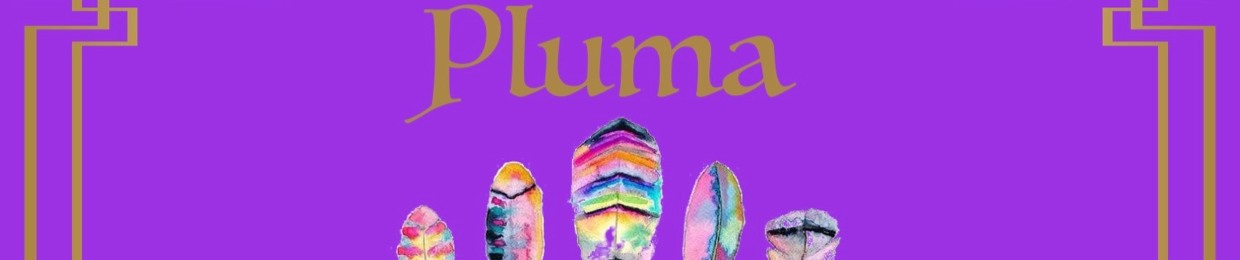 Pluma the Band