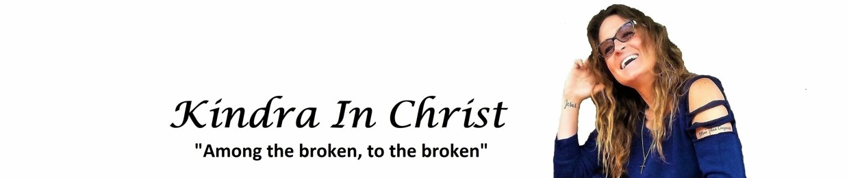 Kindra In Christ