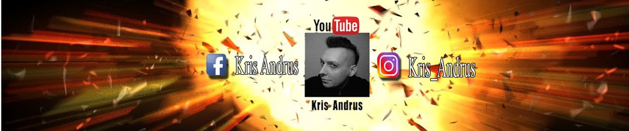 Kris Andrus