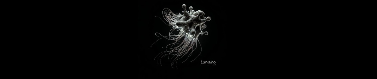 Lurvalho