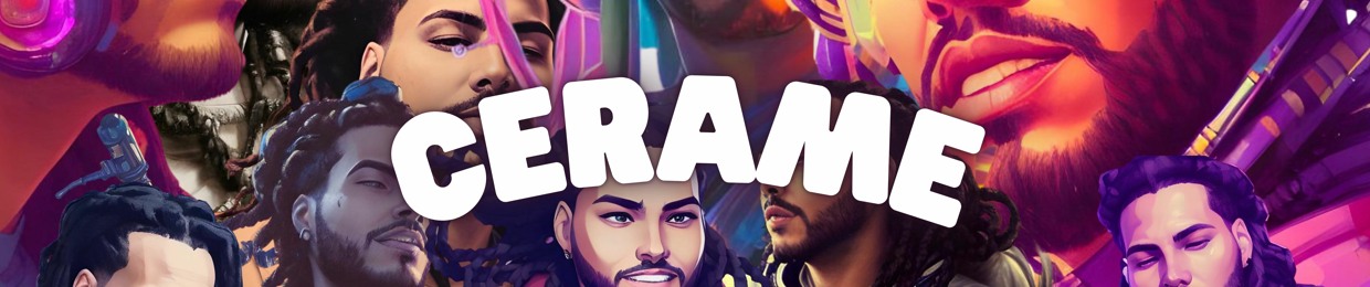 ImCerame