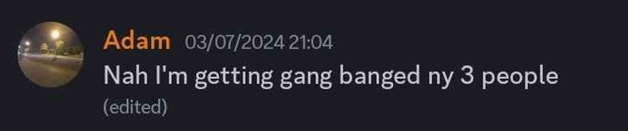subzer0