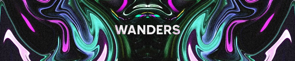 Wanders2