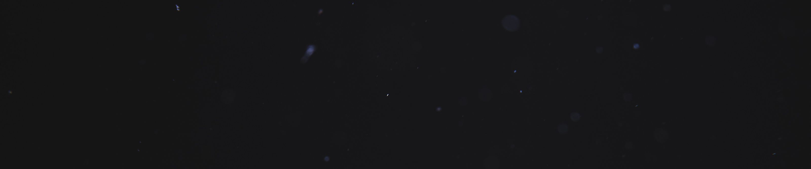 SoundCloud banner for @assoc