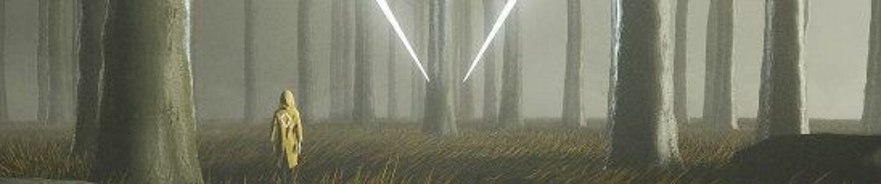 Гліб Тарчинець