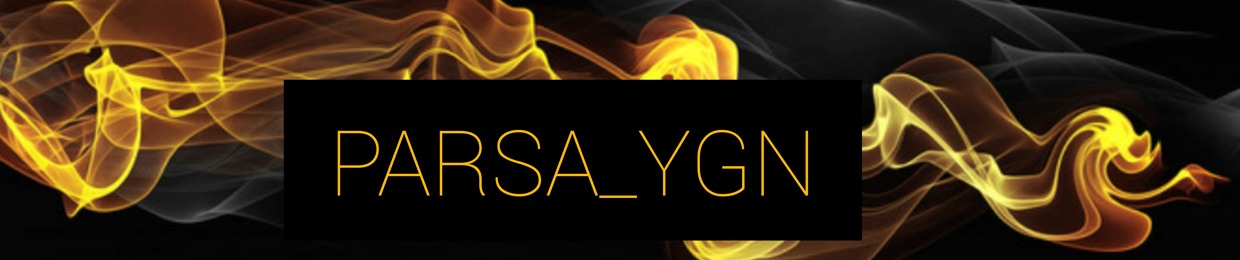 PARSA_YGN