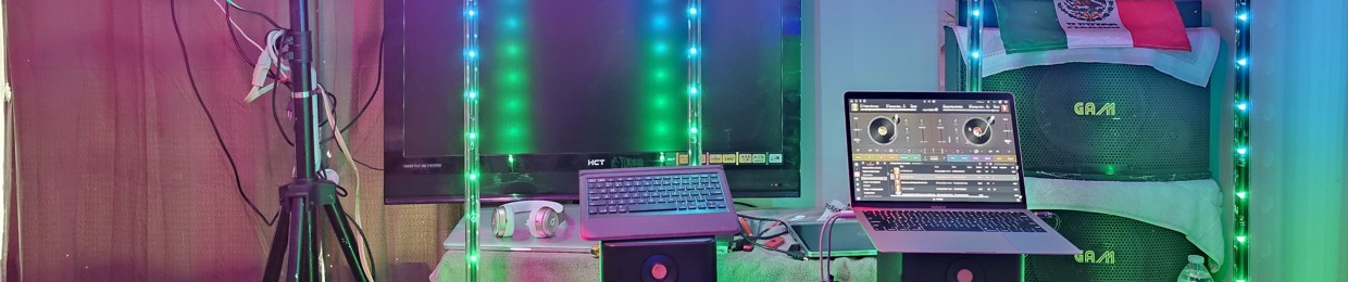 DJROQUE