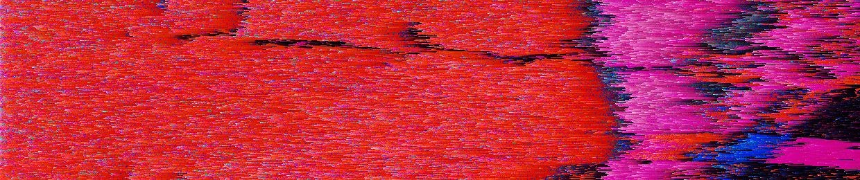 DFY