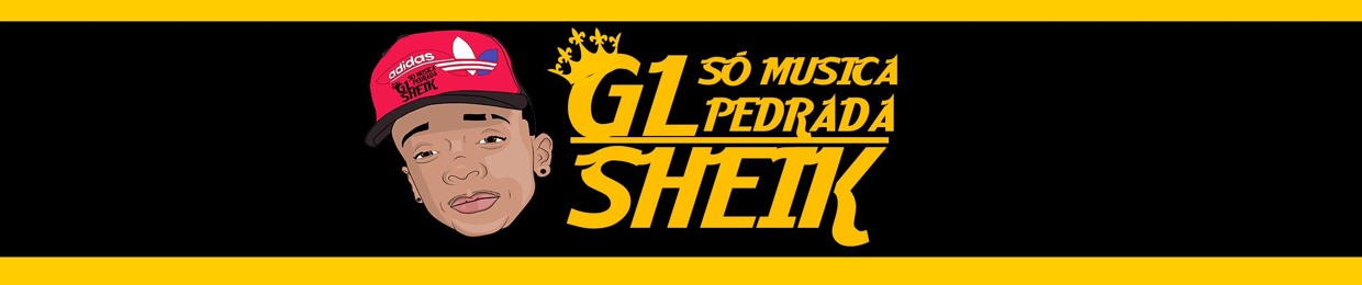 GL SHEIK