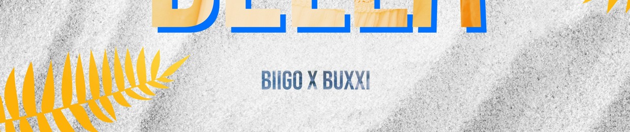 Biigo