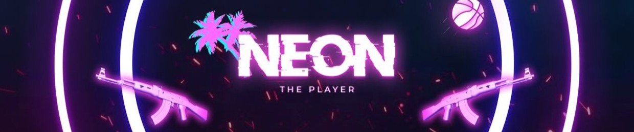 NeonThePlayer