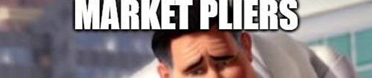 Kuli
