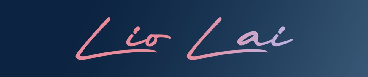 Lio Lai