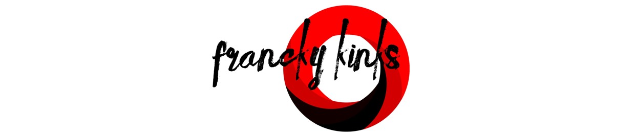 Francky Kinks
