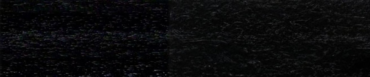 [ vacant tapes ]