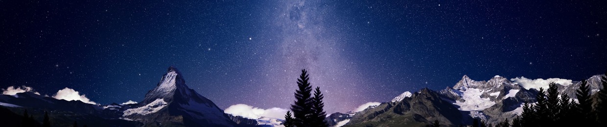 Subliminal Dreams