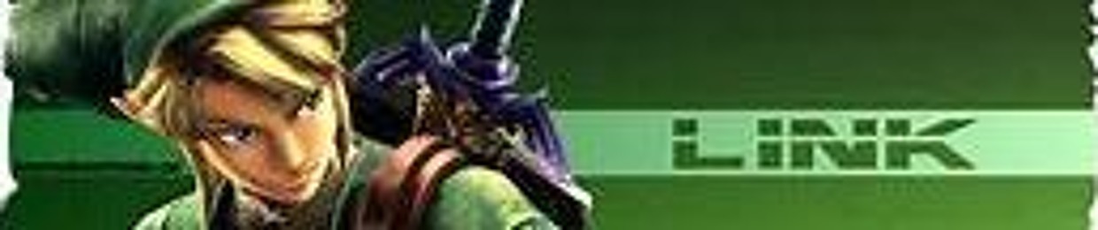 GamerLink
