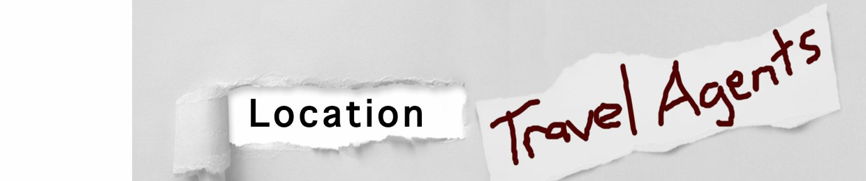 What Is Improv Podcast