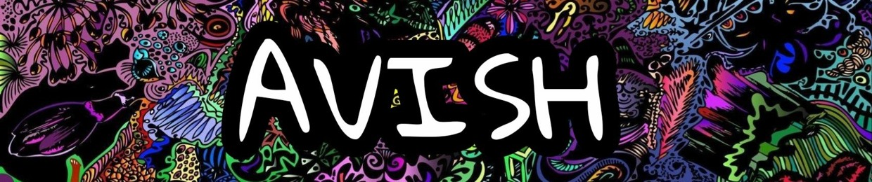 AVISH