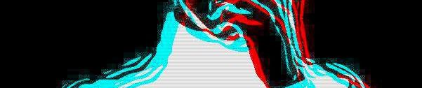 SoundCloud banner for @vulnerabilities