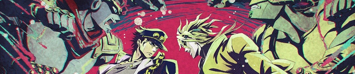 117JOJO