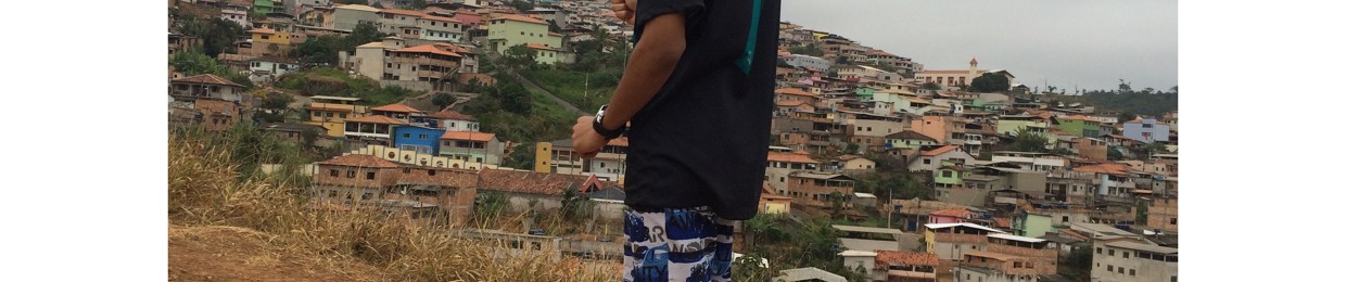 Stream Thiago Martins Music Listen To Songs Albums Playlists For Free On Soundcloud