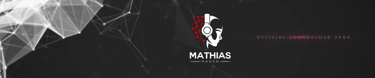 Mathias Hagen