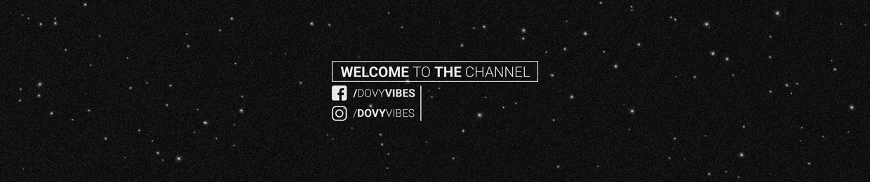 Dovy Vibes