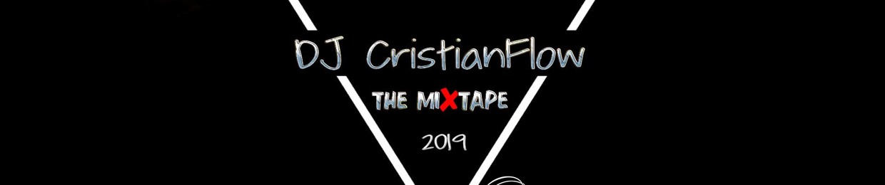 DJ CristianFlow