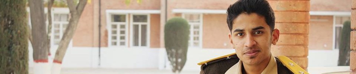 MMBhatti