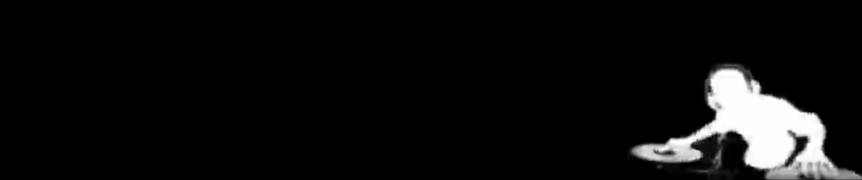 ultra