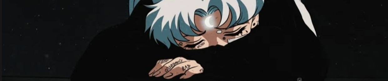 𝐞𝐦𝐩𝐭𝐢𝐧𝐞𝐬𝐬