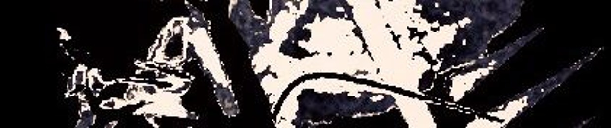 IZO
