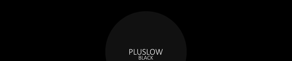 pluslow
