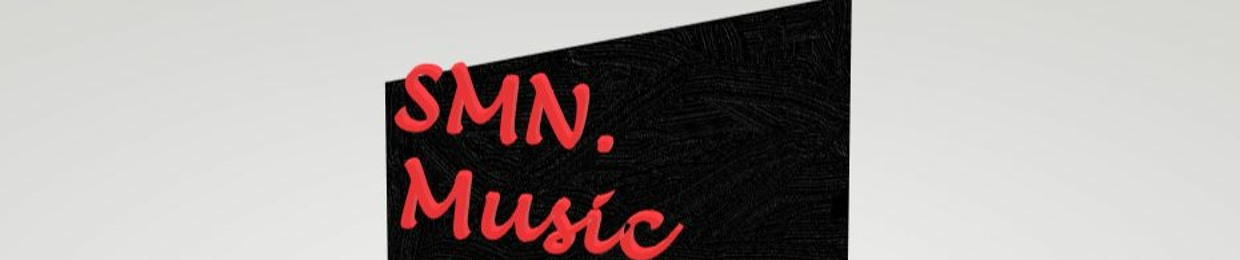 SMN,Music productions