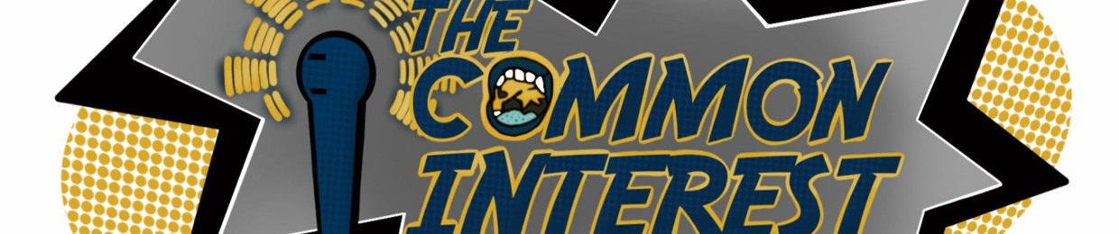 The Common Interest Podcast