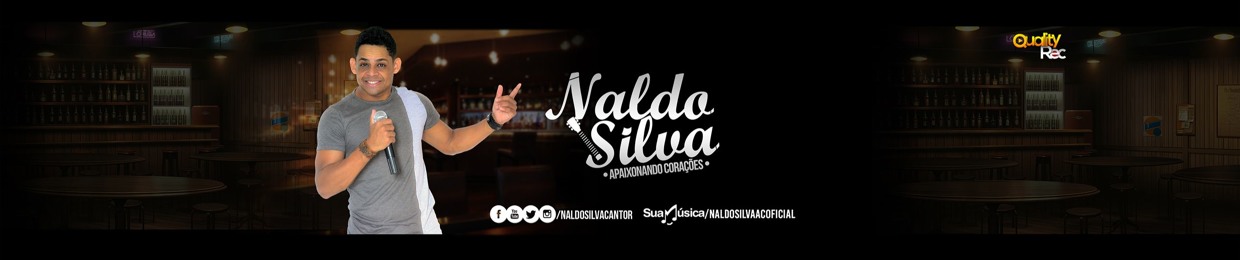 Naldo  Silva