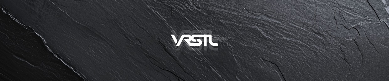 VRSTL Records