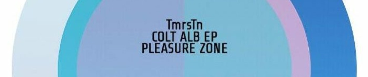 TmrsTn