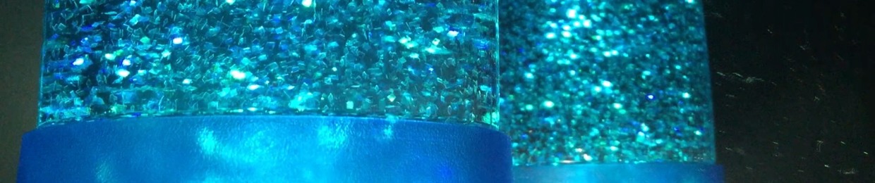 AQueous