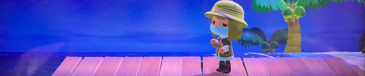 kiiro!!!