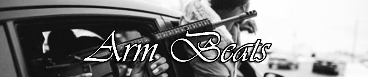 Arm Beats