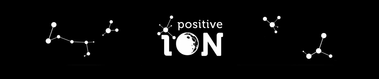 iONkinberg production