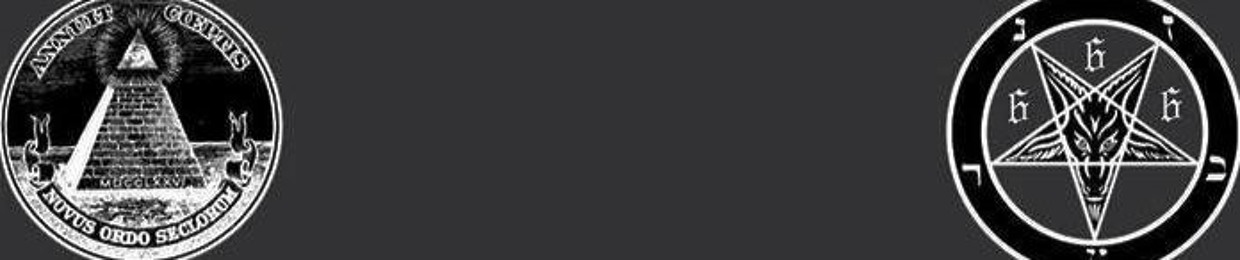 slowmaker666