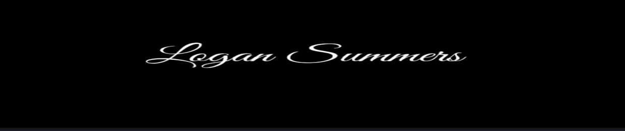 Logan Summers Producer