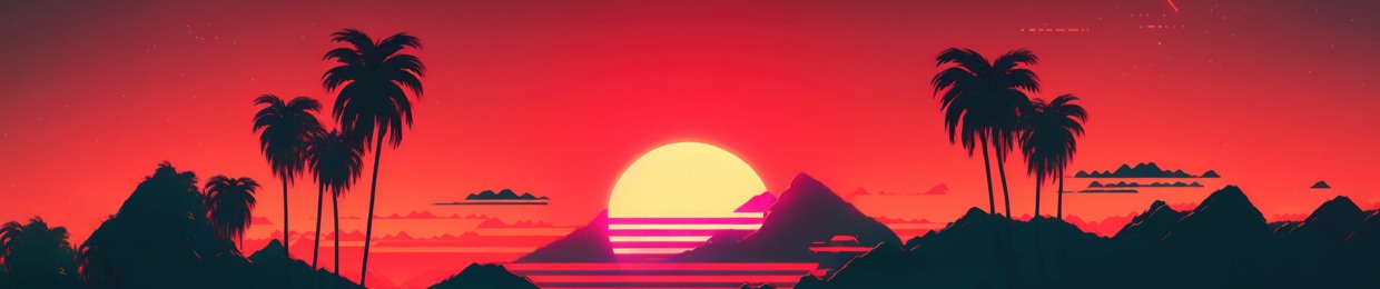 LesJaxx
