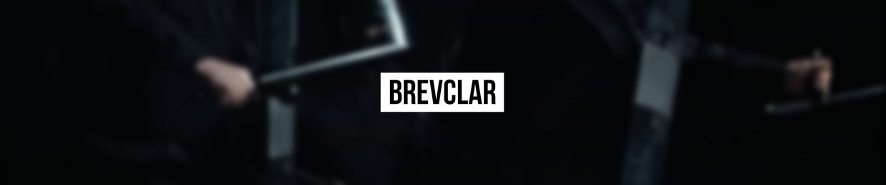 brevclar