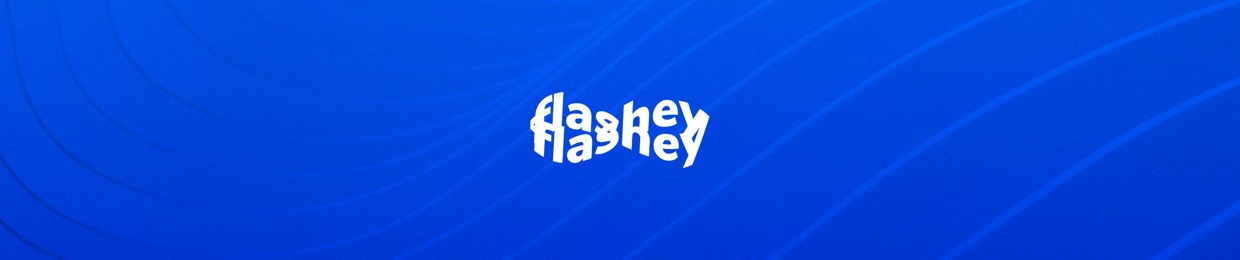 Flashey