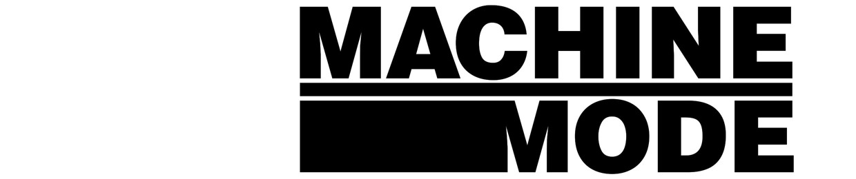 Machine Mode