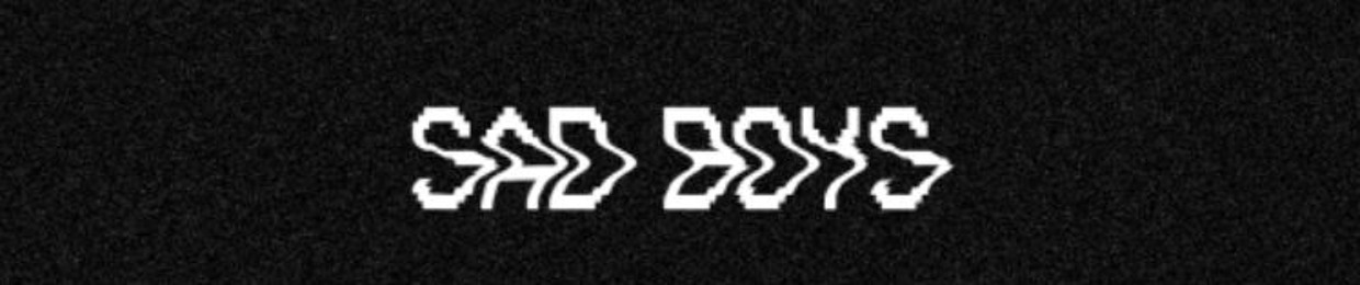 $adboys